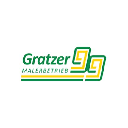 Logo fra Gratzer Malerbetrieb GmbH