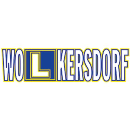 Λογότυπο από Fahrschule Wolkersdorf Ing. Alexandra Weitgasser