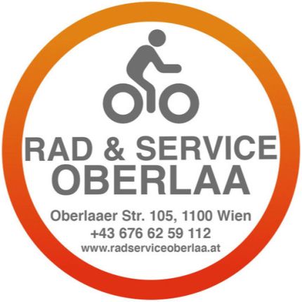 Logo od Hoffmann Peter Radsportgroßhandel - Rad & Service Oberlaa
