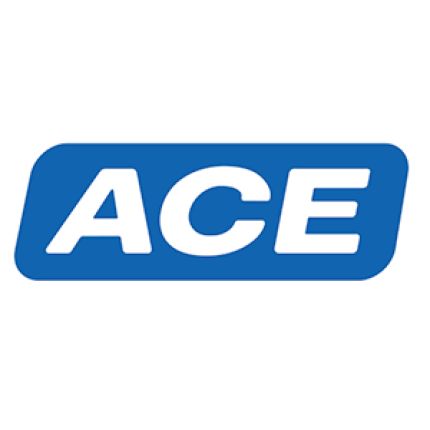 Λογότυπο από ACE Stoßdämpfer GmbH