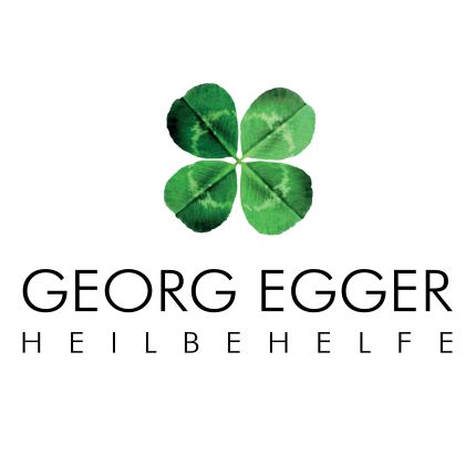 Λογότυπο από Georg Egger & Co GesmbH