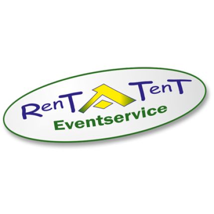 Logo fra RenT A TenT Eventservice GmbH
