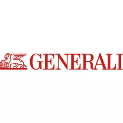 Logo van Generali Versicherung AG Regionaldirektion Steiermark, Kärnten, Osttirol