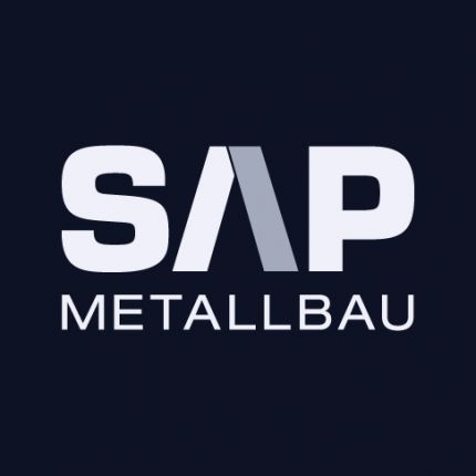 Logo da SAP Metallbau GmbH