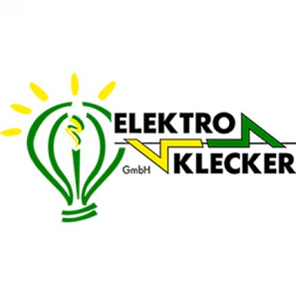 Logo von Elektro-Klecker GmbH