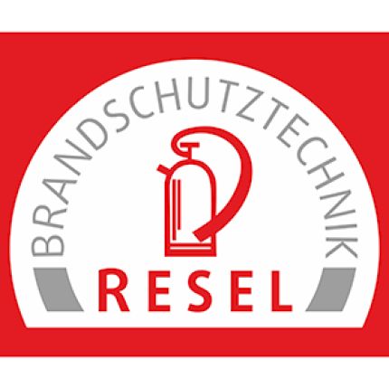 Logo von BRANDSCHUTZTECHNIK RESEL GmbH