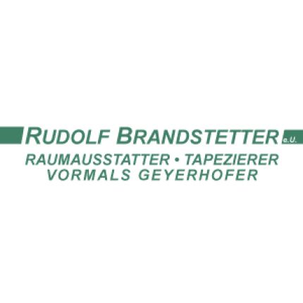Logotipo de Eva Brandstetter