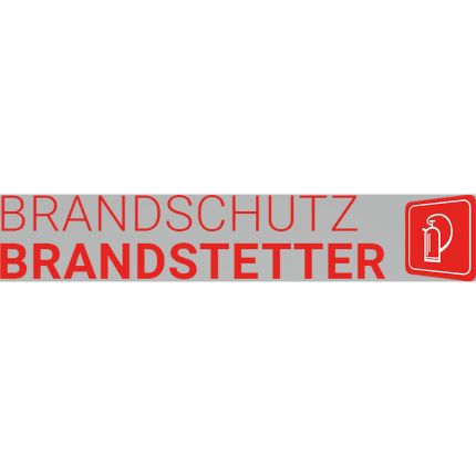 Logo da Brandstetter Brandschutz