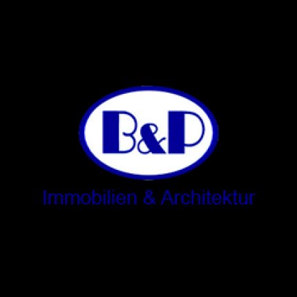 Logo od Boyneburg-Lengsfeld & Purkowitzer Immobilien KG