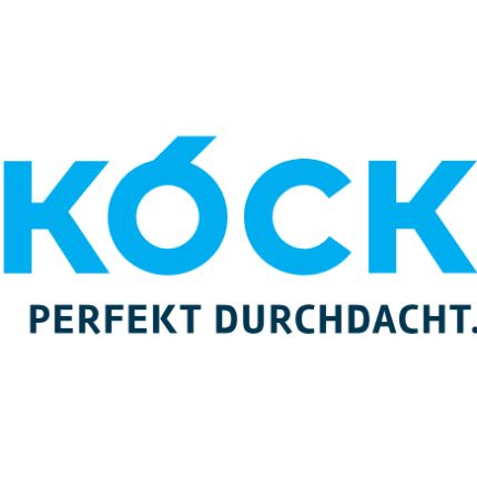 Logo van Hartmut Köck Gesellschaft m.b.H.