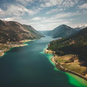 Bild von SAFE Immobilien