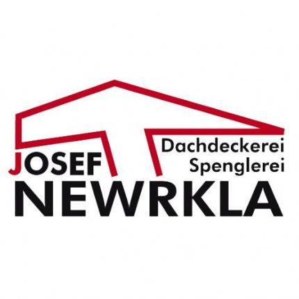 Logo od NEWRKLA Josef Dachdeckerei und Spenglerei GmbH
