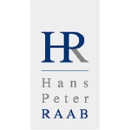 Logo od Dr. Hans Peter Raab und Partner
