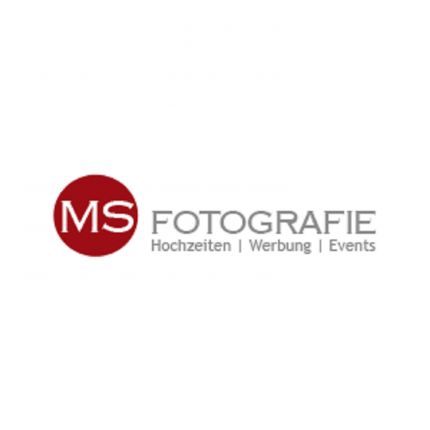 Logo von MS Fotografie