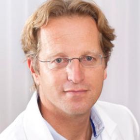 Dr. Robert Legenstein MSc.  Facharzt f Orthopädie u orthopädische Chirurgie
3400 Klosterneuburg