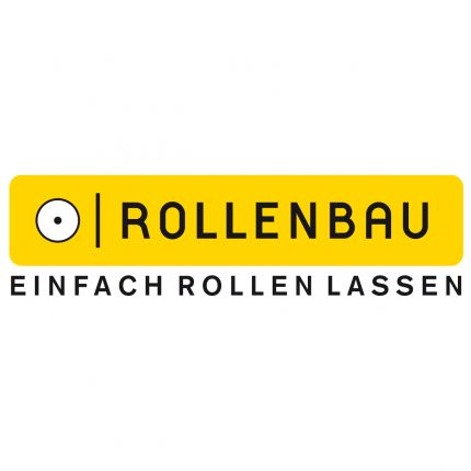 Logo fra Rollenbau GesmbH