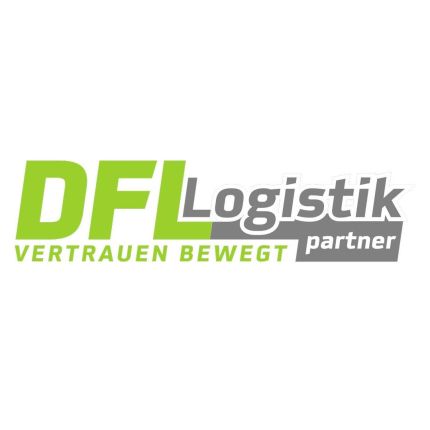 Logotyp från DFL Logistikpartner GmbH