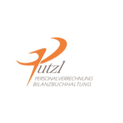 Logo da Michaela Putzl - Lohnverrechnung, Personalverrechnung, Bilanzbuchhaltung