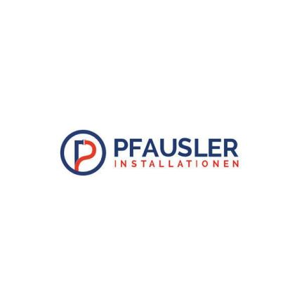 Logo od Pfausler Installationen GmbH - Heizung | Sanitär | Solar | Wärmepumpe | PV-Anlage