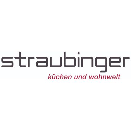 Logotipo de Straubinger Gmbh DAN-Küchen