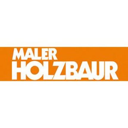 Logo od Farben Holzbaur GmbH & Co KG