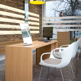 Bild von Optik Gundolf