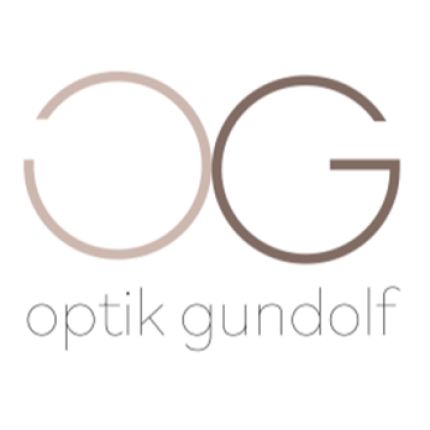 Logotyp från Optik Gundolf e.U.