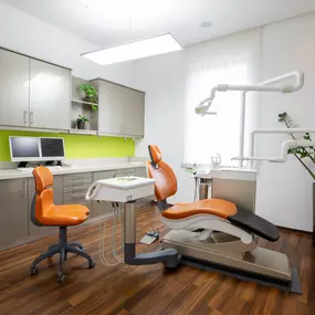 Bild von Greinix Karl Dr med univ et med dent