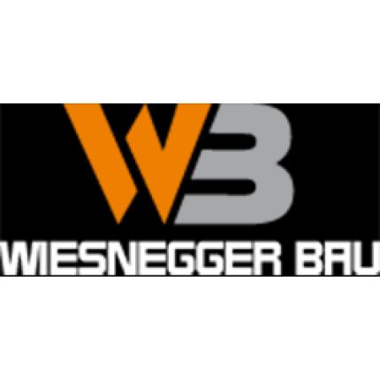 Logo od Wiesnegger BaugesmbH
