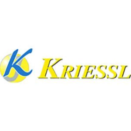 Logo von Kriessl Fahrzeugbau GesmbH & Co KG