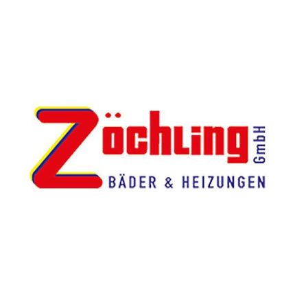 Logotyp från Zöchling GmbH