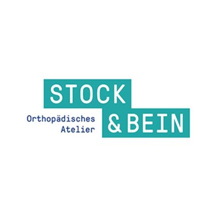 Logo von Stock & Bein Orthopädisches Atelier GmbH