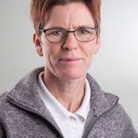 Dr. Michaela Schwarzenbacher