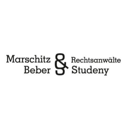 Logo van Marschitz, Beber & Studeny Rechtsanwälte