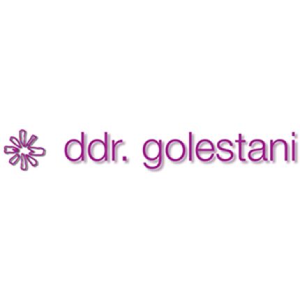 Logo de DDr. Anna GOLESTANI