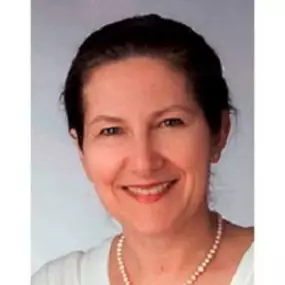 Fr. Dr. Cornelia Fischer