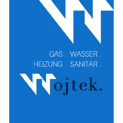 Logo od Wojtek Installationen Gmbh + Co KG