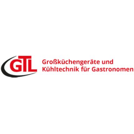 Logotipo de Gastronomie und Kühltechnik Luka Inh. Florian Luka