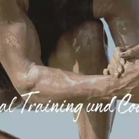 Bild von im.puls institut