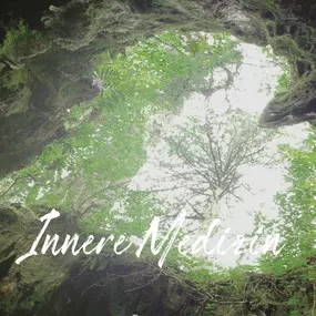 Bild von im.puls institut