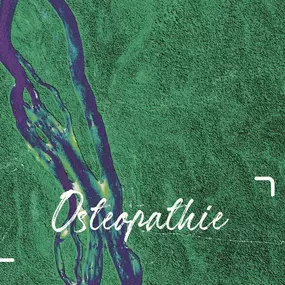 Bild von im.puls institut