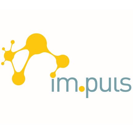 Logo von im.puls institut