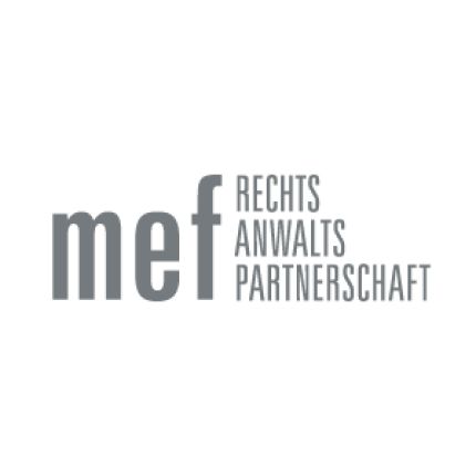Logo de Mörth Ecker Filzmaier Rechtsanwaltspartnerschaft
