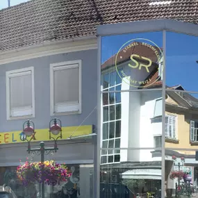 Bild von Öffentlicher Notar Dr Alexander Starkel & Partner