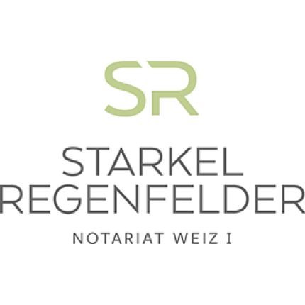 Logótipo de Öffentlicher Notar Dr Alexander Starkel & Partner