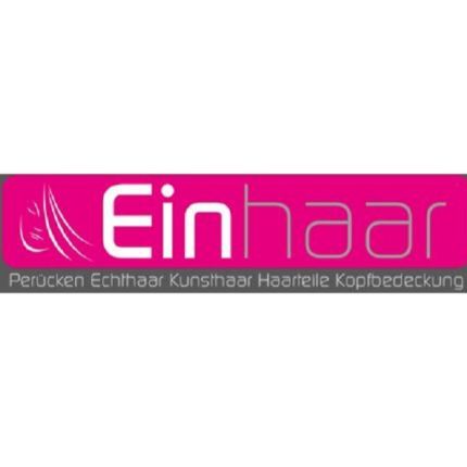 Logo od EINHAAR Gudrun Schinagl