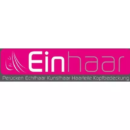 Logo from EINHAAR Gudrun Schinagl