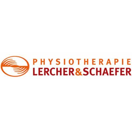 Logo von Physiotherapie Lercher & Schaefer