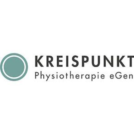 Logotyp från KREISPUNKT Physiotherapie Medizinisches Institut