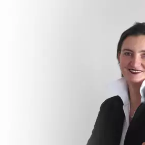 Rechtsanwältin Dr. Julia Konzett